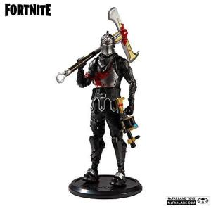 フォートナイト Fortnite 7インチ プレミアム アクションフィギュア ブラックナイト輸入品 最安値 価格比較 Yahoo ショッピング 口コミ 評判からも探せる