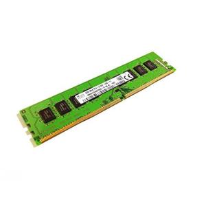 【中古】「未使用品」Hynix hma41gu6afr8?N-tf 8?GB ddr4???2133?2rx8?Non - ECC UDIMMサーバーメモリ Hynix hma41gu6afr8 N-tf 8 GB ddr4 2133 2rx8 Non - ECC UDIMM