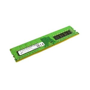 【格安/テスト済】Micron DDR4-2133P 128GB (16×8) MICRON 16GB PC4-2133P 2Rx8 DDR4 So-Dimm Laptop Memory
