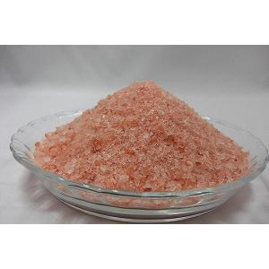 ヒマラヤ岩塩　ベニ岩塩粗目1〜3mmタイプ10ｋｇ　1kg×10袋 天然塩｜8takara