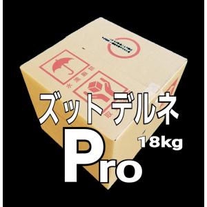 土づくり微生物酵素バイオ液　農業用生理活性物質酵素剤　土壌病原菌軽減に線虫抑制野菜づくり　ズットデルネ PRO１８ｋｇ生理生態特性を活性化｜9-9store