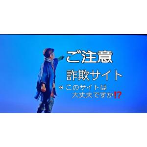 光合成細菌にペプチド配合 有用菌や土着菌の生理...の詳細画像2
