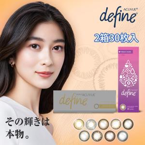 DRculaドクターキュラ 薬用ホワイトニングジェル 45g×2箱 DRcula キュラ 薬用ホワイトニングジェル 45g 歯磨き粉 ドクターキュラ