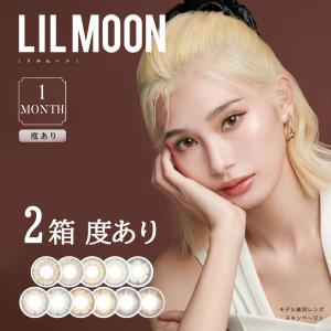 公式 MARTIN-UP (2箱) マーチンアップ HMB パウダー サプリメント 筋