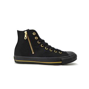 CONVERSE コンバース ジップ スニーカ...の詳細画像2