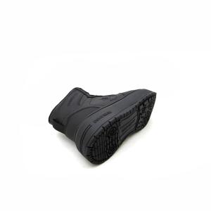 CONVERSE コンバース スニーカー レデ...の詳細画像3