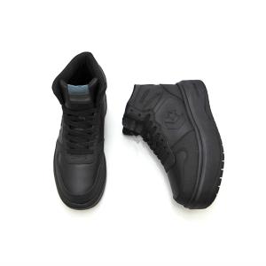 CONVERSE コンバース スニーカー レデ...の詳細画像4