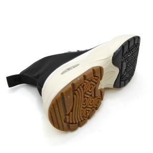 セール【15,950円の品】コンバース 厚底 ...の詳細画像3