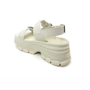 セール【12,100円の品】コンバース レディ...の詳細画像5