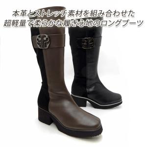 MONET（モネ） ブーツ レディース ショート 靴 ブーツ 靴 ブーツ