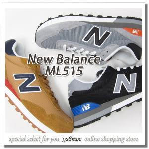 ニューバランス スニーカー メンズ クラシックランニング N...