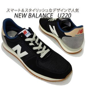 ニューバランス スニーカー メンズ New Balance ...