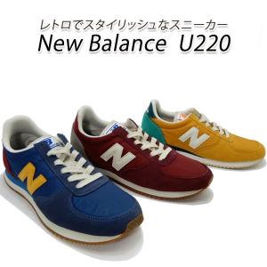 ニューバランス スニーカー メンズ ランニングシューズ Ne...