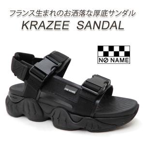 NO NAME（ノーネーム） いよいよ入荷2026 NEW 600円割引 ショップ袋