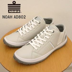 adidas Originals アディダス オリジナルス×NIGO by NIGO スニーカー
