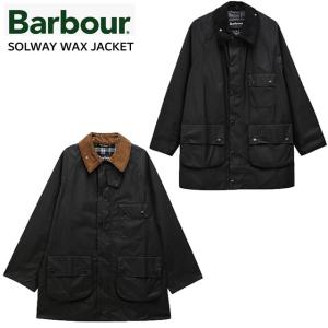 Barbour バブアー　ノーザンブリア　38サイズ 80s Barbour NORTHUMBRIA バブアー ノーザンブリア 2ワラント | mark