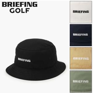BRIEFING GOLF（ブリーフィングゴルフ） ブリーフィング ゴルフ