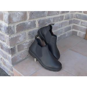 Blundstone ブランドストーン ORI...の詳細画像2
