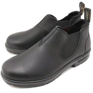 Blundstone ブランドストーン ORI...の詳細画像3