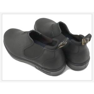 Blundstone ブランドストーン ORI...の詳細画像4