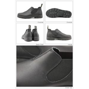 Blundstone ブランドストーン ORI...の詳細画像5