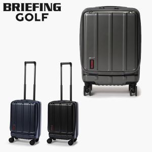 BRIEFING / ブリーフィングバッグ 鞄 カバン キャリーケース BRIEFING（ブリーフィング） キャリーケース BRIEFING H-34F SD NEO