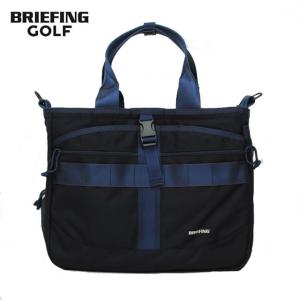 J.リンドバーグ J.LINDEBERG JL-122 ボストンバッグ : F-NET