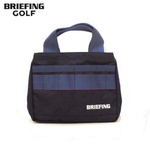 ブリーフィング トート CLASSIC CART TOTE 1000D BRG231T40 ゴルフ
