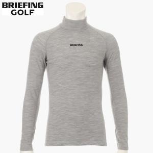 BRIEFING GOLF（ブリーフィングゴルフ） 爆買 ブリーフィング ゴルフ