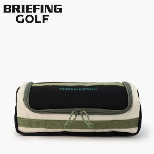 BRIEFING GOLF（ブリーフィングゴルフ） ブリーフィング ゴルフ