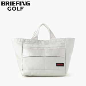 ブリーフィング トート TURF CART TOTE TL BRG231T37 ゴルフ ポーチ