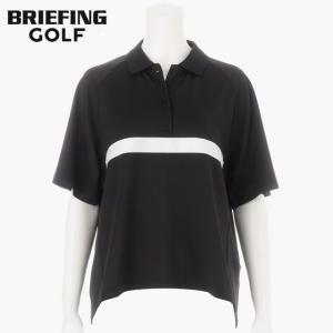 BRIEFING GOLF（ブリーフィングゴルフ） ブリーフィング BRIEFING