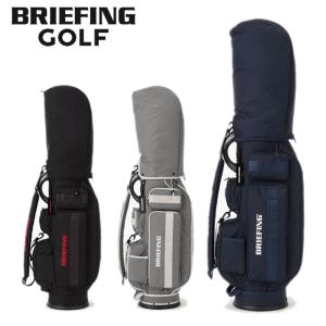 BRIEFING GOLF（ブリーフィングゴルフ） BRIEFING GOLF CR-6 #03