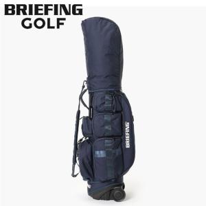 BRIEFING GOLF（ブリーフィングゴルフ） ブリーフィング ゴルフ