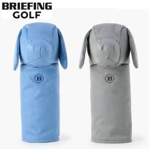 BRIEFING GOLF ブリーフィング ゴル...の商品画像