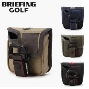 BRIEFING GOLF（ブリーフィングゴルフ） 最大50%☆9/3迄 日本正規品