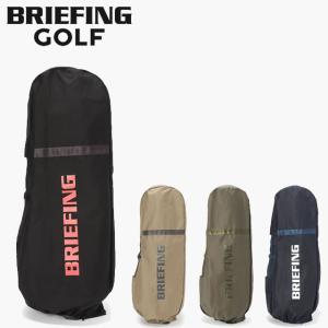 BRIEFING（ブリーフィング） サンデー カート トート ボルテックス