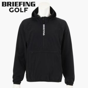 BRIEFING ブルゾン アウター 「BRIEFING GOLF／ブリーフィングゴルフ