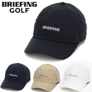 新品　BRIEFING MS WR STRETCH GLASSHOLD CAP BRIEFING ゴルフ MEN'S WR STRETCH GLASSHOLD CAP メンズ