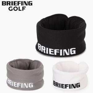 BRIEFING（ブリーフィング） ゴルフ 氷嚢 メンズ レディースBRG251F05