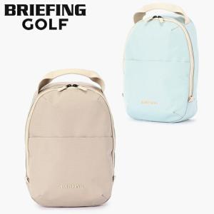BRIEFING GOLF（ブリーフィングゴルフ） ブリーフィング BRIEFING