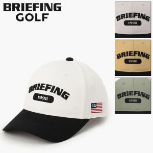 BRIEFING GOLF（ブリーフィングゴルフ） ブリーフィング ゴルフ