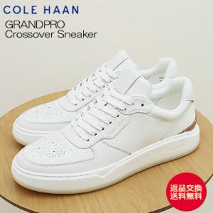グランドプロ（COLE HAAN） COLE HAAN コール ハーン C38503 C38504