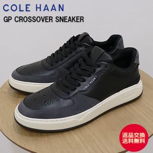 COLE HAAN（コールハーン） ZEROGRAND Topspin Pro ゼログランド