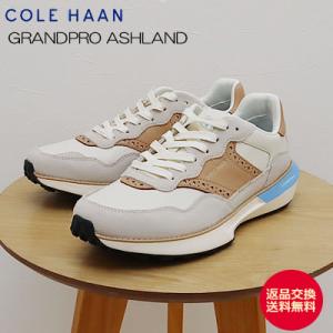 COLE HAAN コールハーン GRANDPRO Ashland グランドプロ アッシュランド ア...