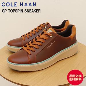 COLE HAAN（コールハーン） GRANDPRO Ashland グランドプロ アッシュ