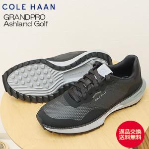 COLE HAAN コール ハーン（COLE HAAN）（メンズ） ゴルフ