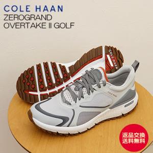 COLE HAAN（コールハーン） コール ハーン（COLE HAAN）（レディース
