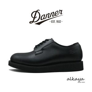 Danner ダナー POSTMAN W/P ポ...の商品画像
