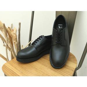 Danner ダナー POSTMAN W/P ...の詳細画像1